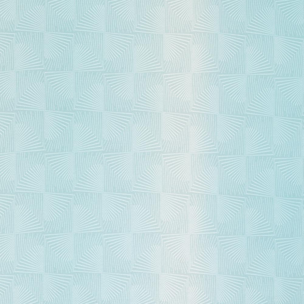 estella-timo-mako-interlock-jersey-bettw-sche-135x200-80x80-azur image 3