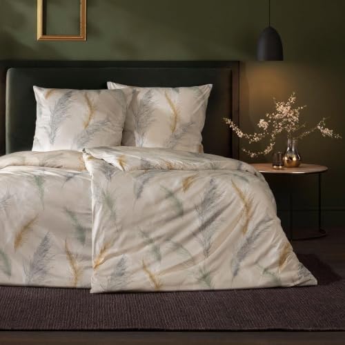 estella-lisette-bettw-sche-135x200-cm-80x80-cm-in-schilf-aus-mako-interlock-jers image 7