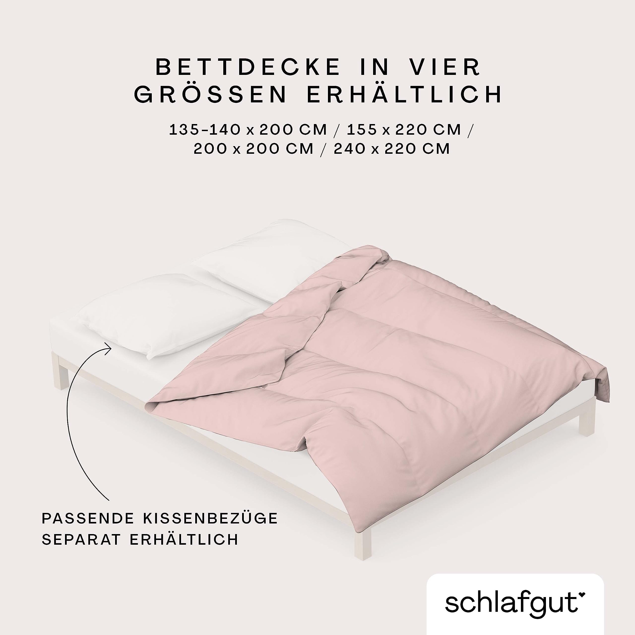 schlafgut-knitted-jersey-bettdeckenbezug-135x200-cm-purple-light-bio-baumwolle image 4