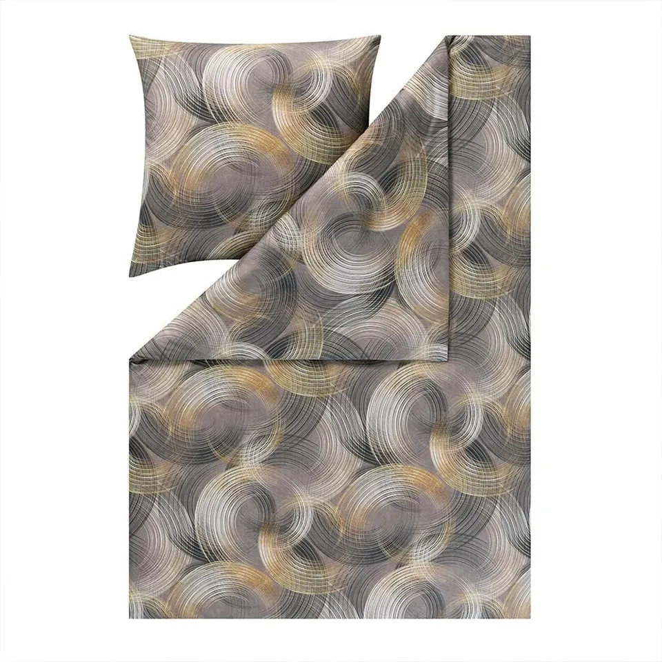 estella-toni-bettw-sche-135x200-cm-80x80-cm-mako-interlock-jersey-100-baumwolle- image 1