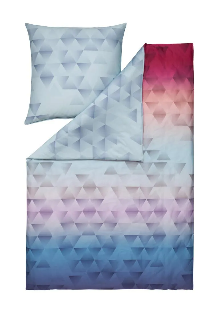 estella-gradient-mako-satin-bettw-sche-200x220-cm-2x-80x80-cm-aqua-665 image 1