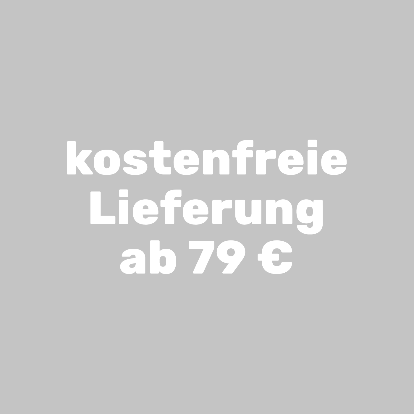 centa-star-artemica-ganzjahresdecke-feder-daune-135x200-cm-medium image 3