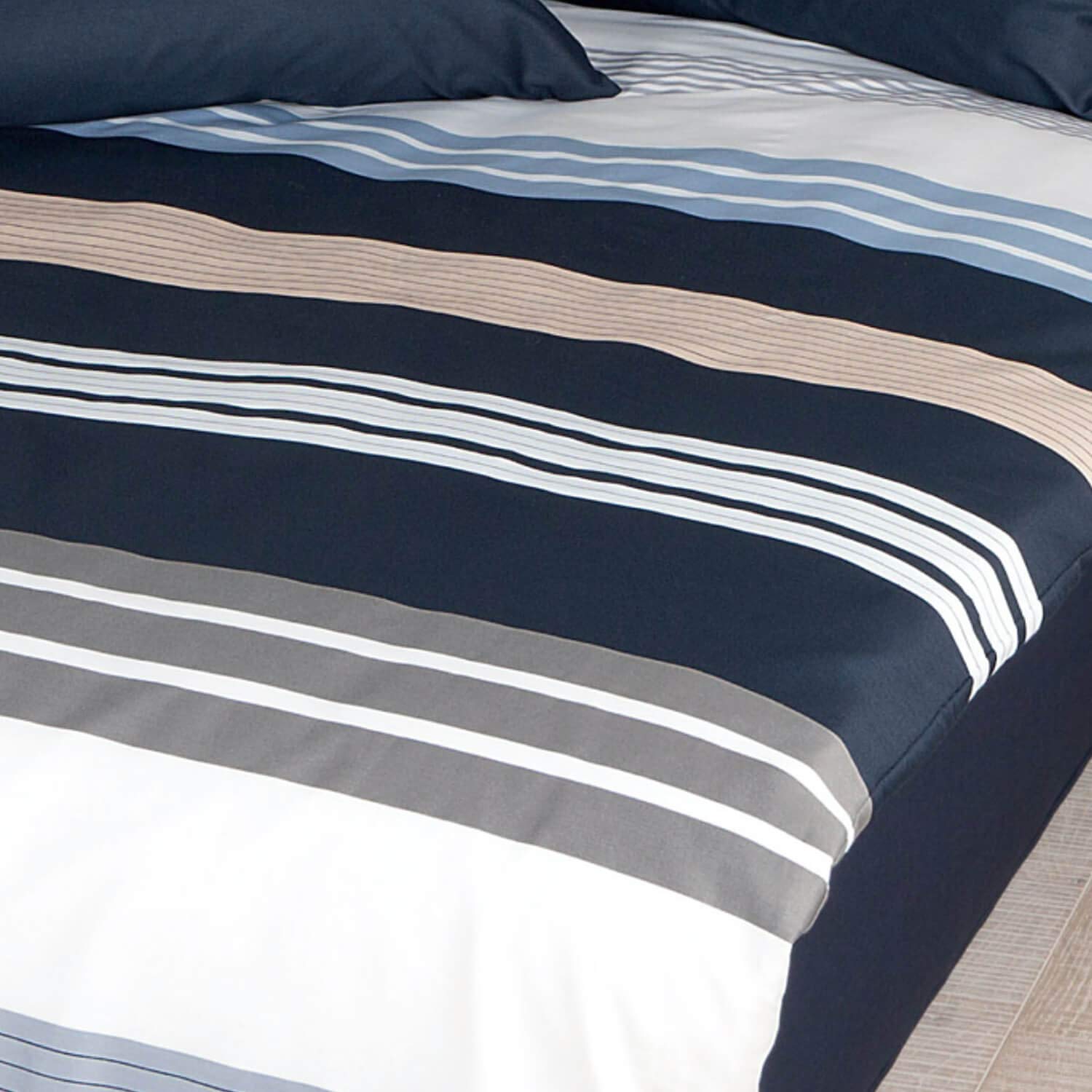 janine-j-d-mako-satin-bettw-sche-155x220-cm-80x80-cm-silber-taupe-sand image 7