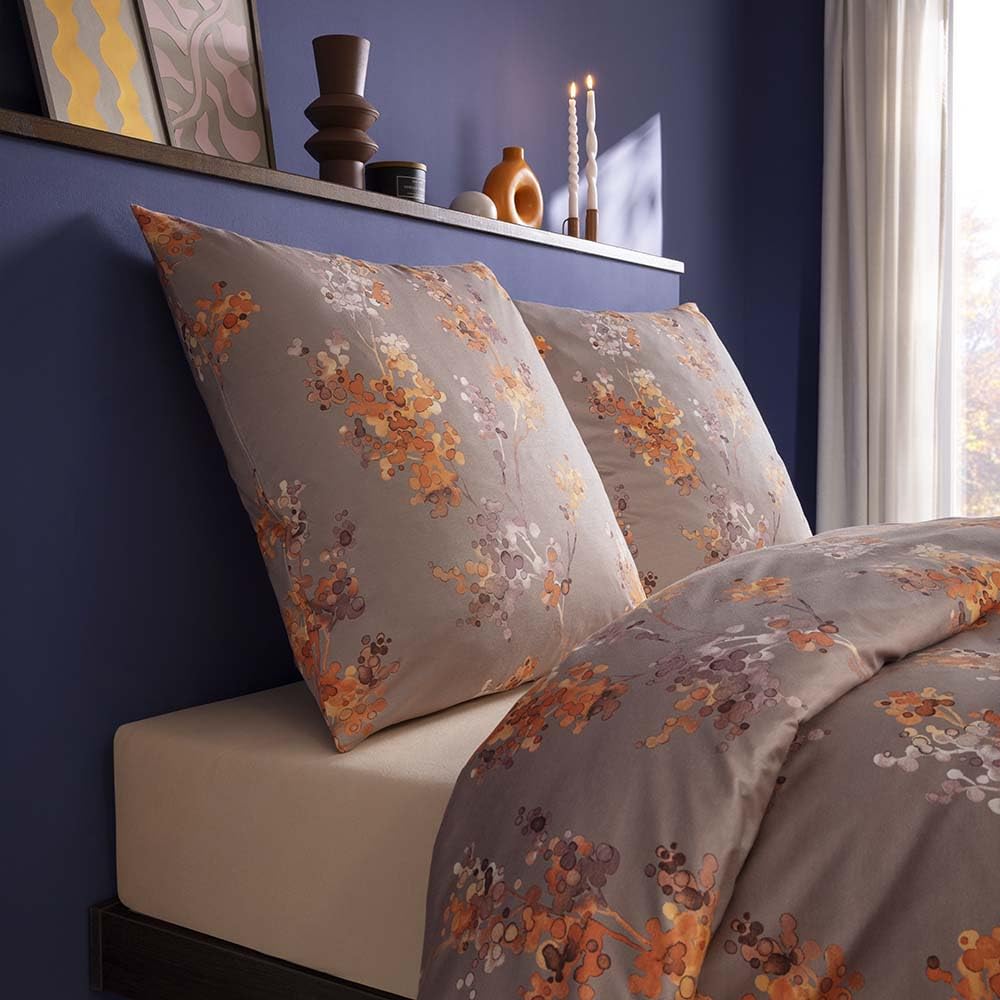 estella-patrizia-bettw-sche-155x220-cm-80x80-cm-rosenholz-mako-interlock-jersey image 5