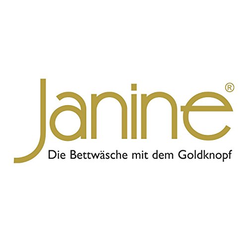 janine-65016-davos-feinbiber-bettw-sche-135x200-80x80-cm-beere-mauve-gestreift image 6