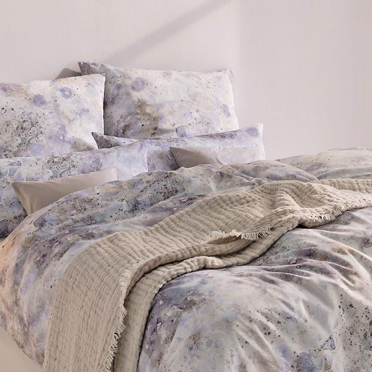estella-mako-satin-bettw-sche-adam-rauch-155x220-80x80-40x80-cm image 3