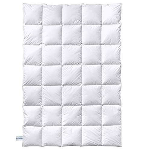 billerbeck-dorothea-90-daunendecke-135x200-cm-w-rmestufe-mittel image 6