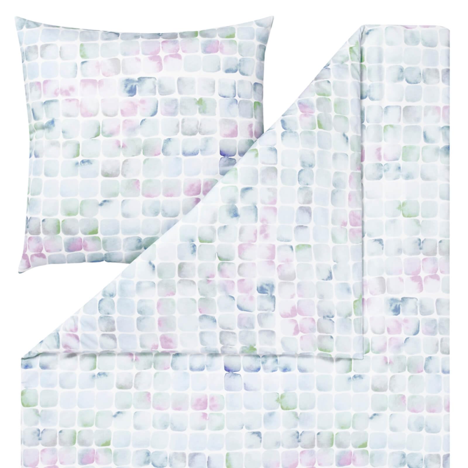estella-mako-satin-bettw-sche-topaz-hellblau-135x200-80x80 image 2