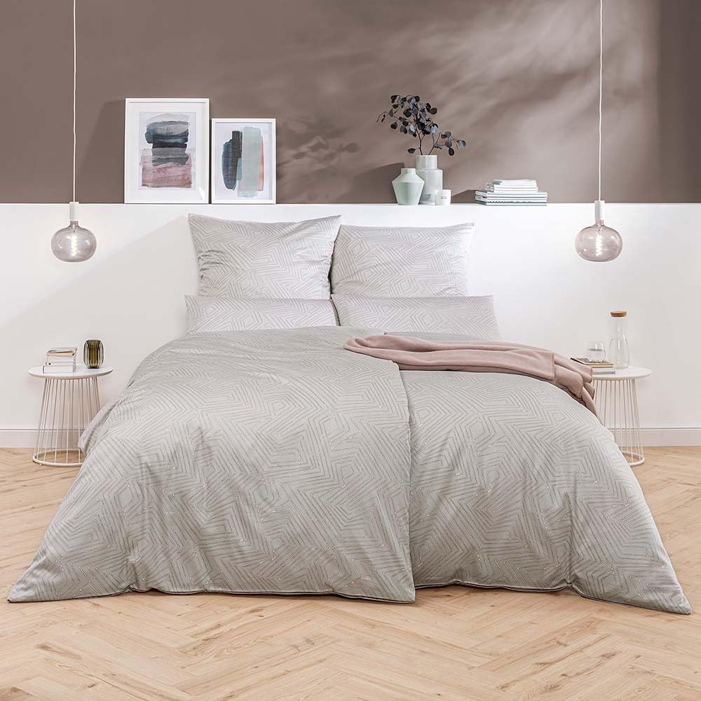 estella-mako-satin-bettw-sche-keano-135x200 image 2
