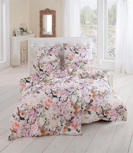 estella-isalie-mako-satin-bettw-sche-135x200-80x80-rosen-romantik image 3