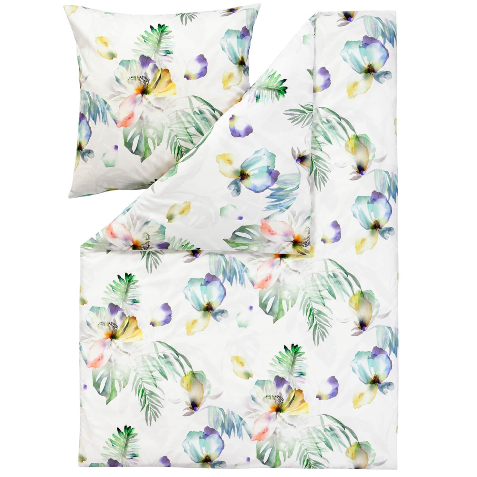 estella-mako-satin-bettw-sche-hilaria-multicolor image 1