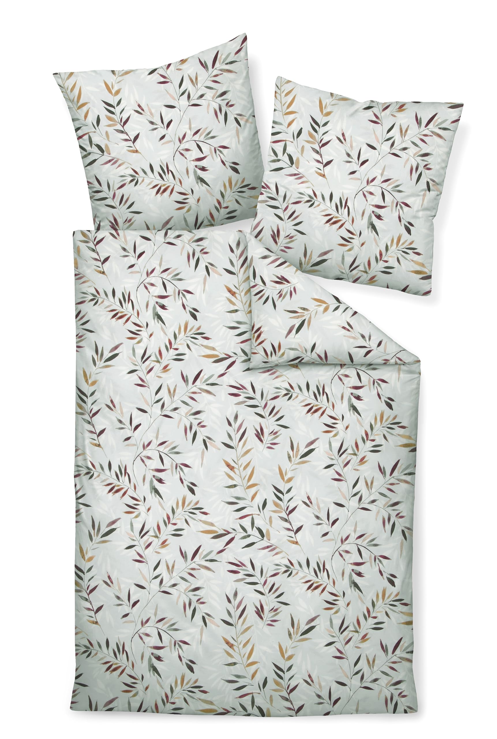 janine-davos-bettw-sche-155x200-80x80-cm-feinbiber-100-baumwolle-rubinwein-opalg image 2