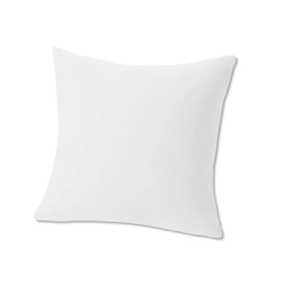 estella-feinjersey-kissenbezug-nackenrolle-15x40-cm-wei image 1
