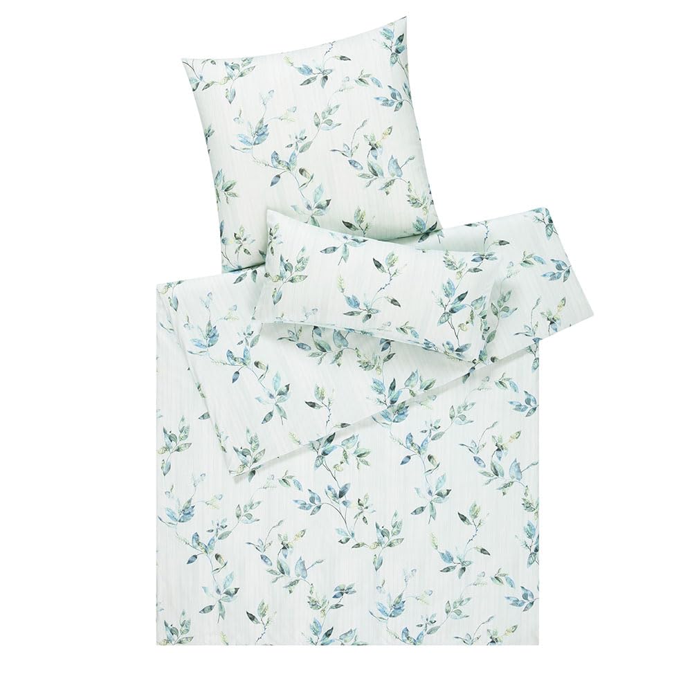 estella-thalia-bettw-sche-jade-mako-interlock-jersey-100-baumwolle-140x200-70x90 image 1