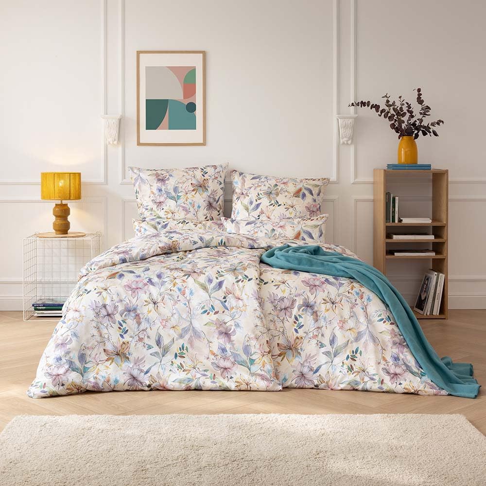 estella-bettw-sche-estera-multicolor-140x200-cm-70x90-cm-40x80-cm-satin-100-baum image 2