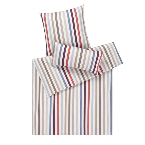 estella-tavaro-bettw-sche-135x200-cm-80x80-cm-in-bleu-aus-100-baumwolle-b-gelfre image 6
