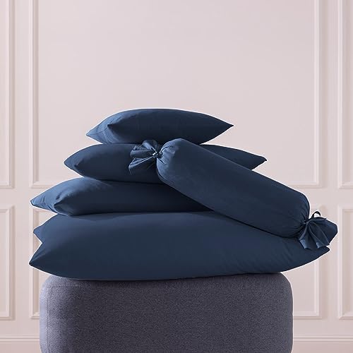 estella-feinjersey-kissenbezug-saphir-40x60-cm-rei-verschluss-100-baumwolle image 7