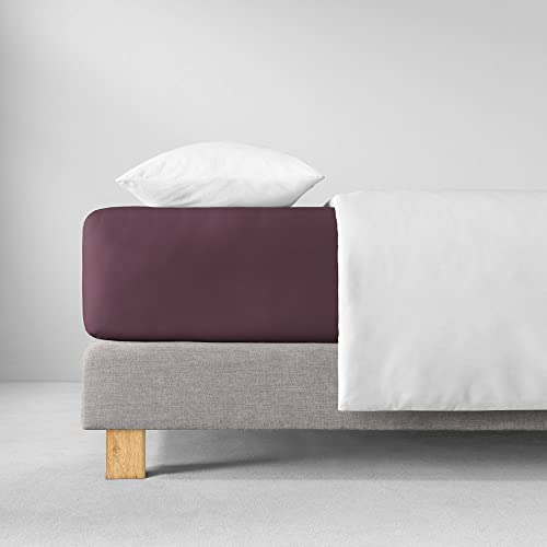 estella-spannbetttuch-feinjersey-aubergine image 6