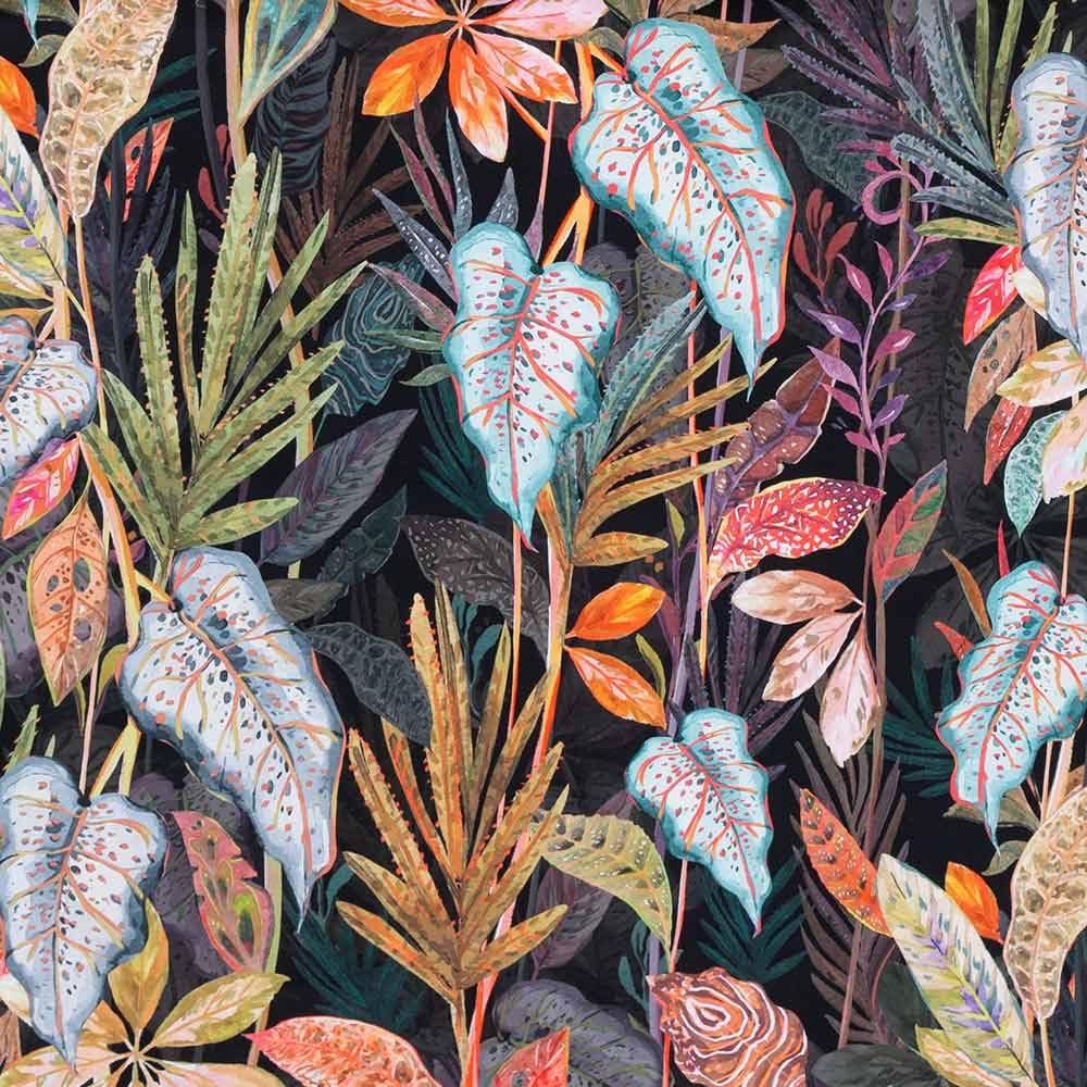 estella-bettw-sche-juliane-multicolor-135x200-80x80-40x80-cm-mako-satin-100-baum image 3