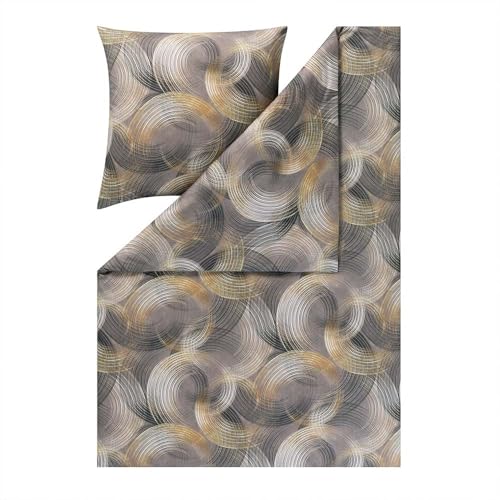 estella-toni-bettw-sche-135x200-cm-80x80-cm-mako-interlock-jersey-100-baumwolle- image 6