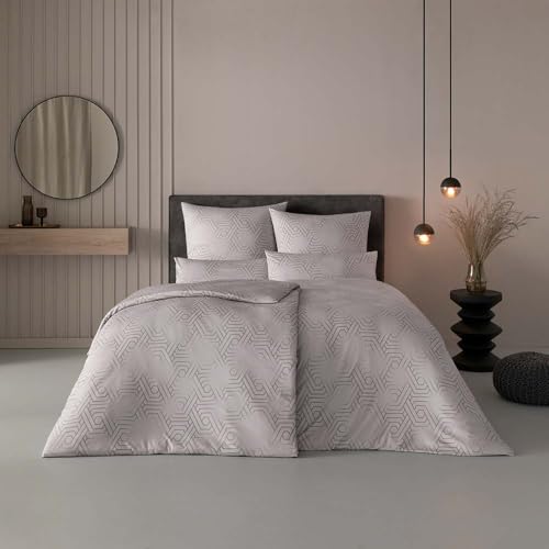 estella-bettw-sche-frederik-stein-135x200-cm-80x80-cm-mako-interlock-jersey-100- image 7