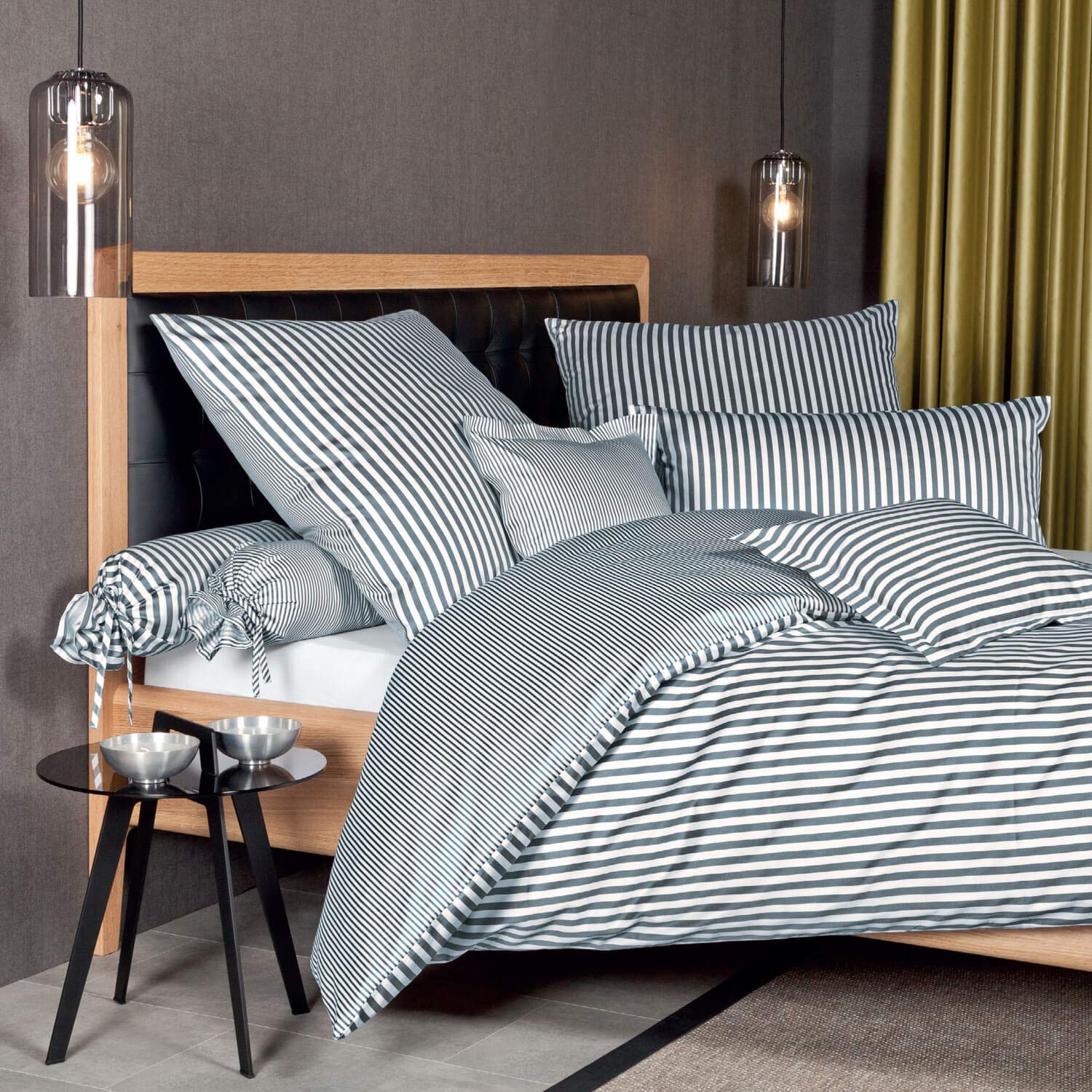 janine-modernclassic-3912-mako-seidensatin-wendebettw-sche-135x200-cm-80x80-cm-k image 3