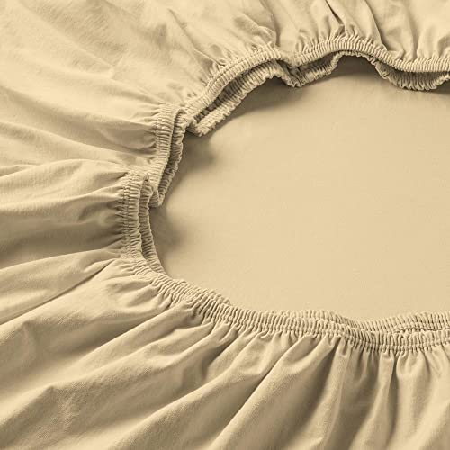 estella-milano-spannbetttuch-fein-jersey-120x200-cm-natur-100-baumwolle image 5