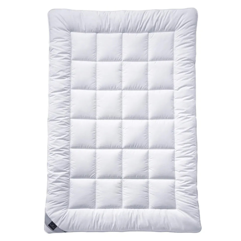 billerbeck-classic-clean-bettdecke-155x200-cm-winter-warm image 1