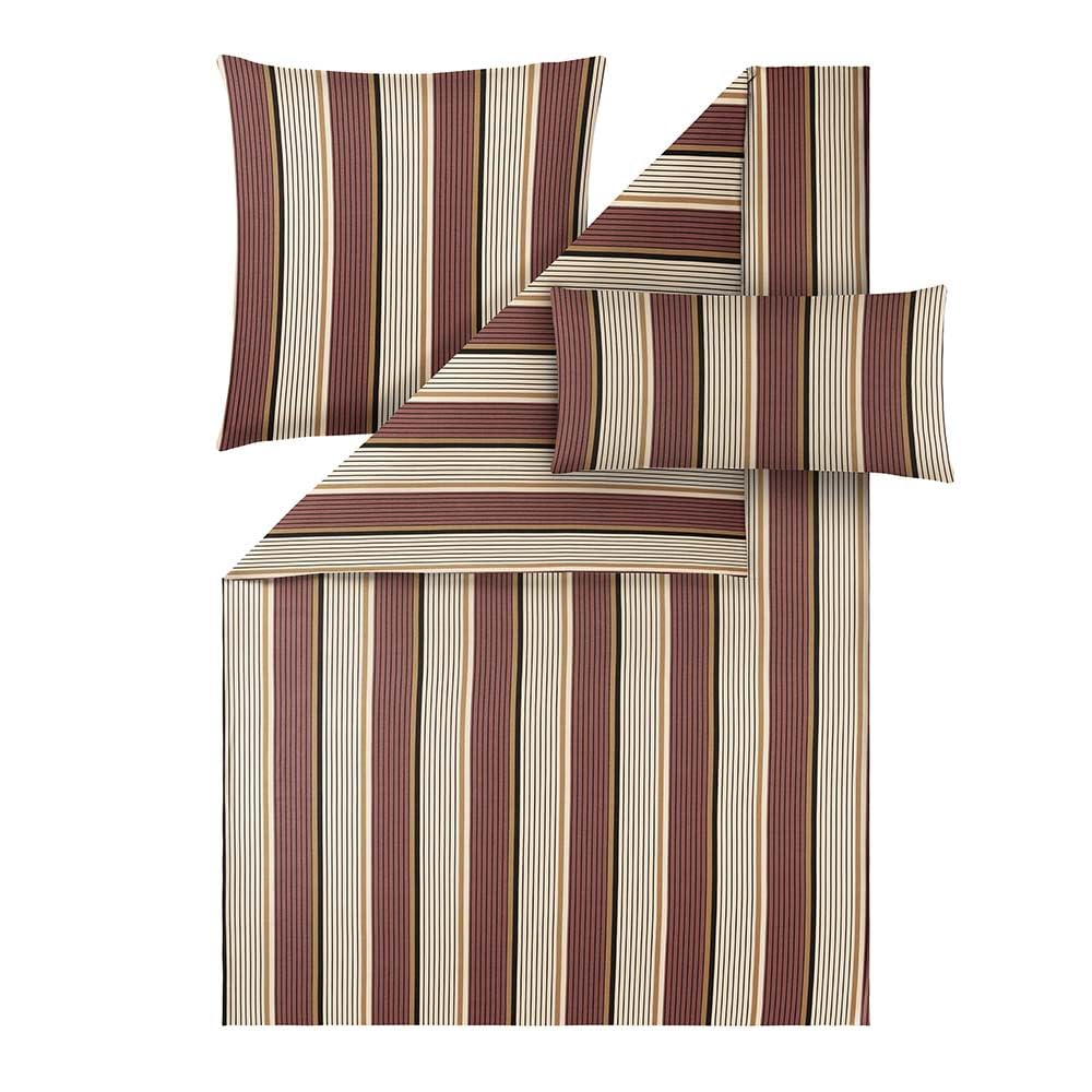 estella-frank-bettw-sche-155x220-cm-80x80-cm-in-kirsch-aus-mako-interlock-jersey image 1