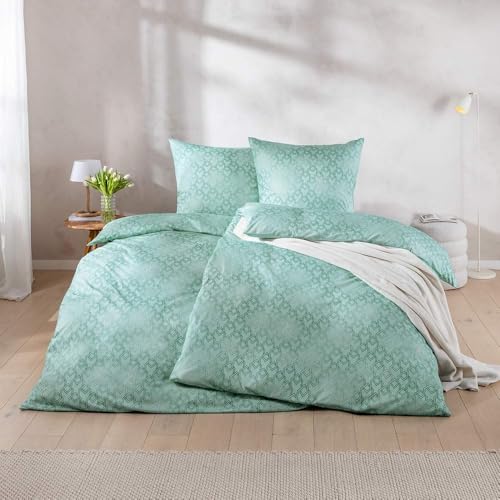 estella-tira-bettw-sche-155x200-80x80-cm-mint-mako-interlock-jersey-100-baumwoll image 7