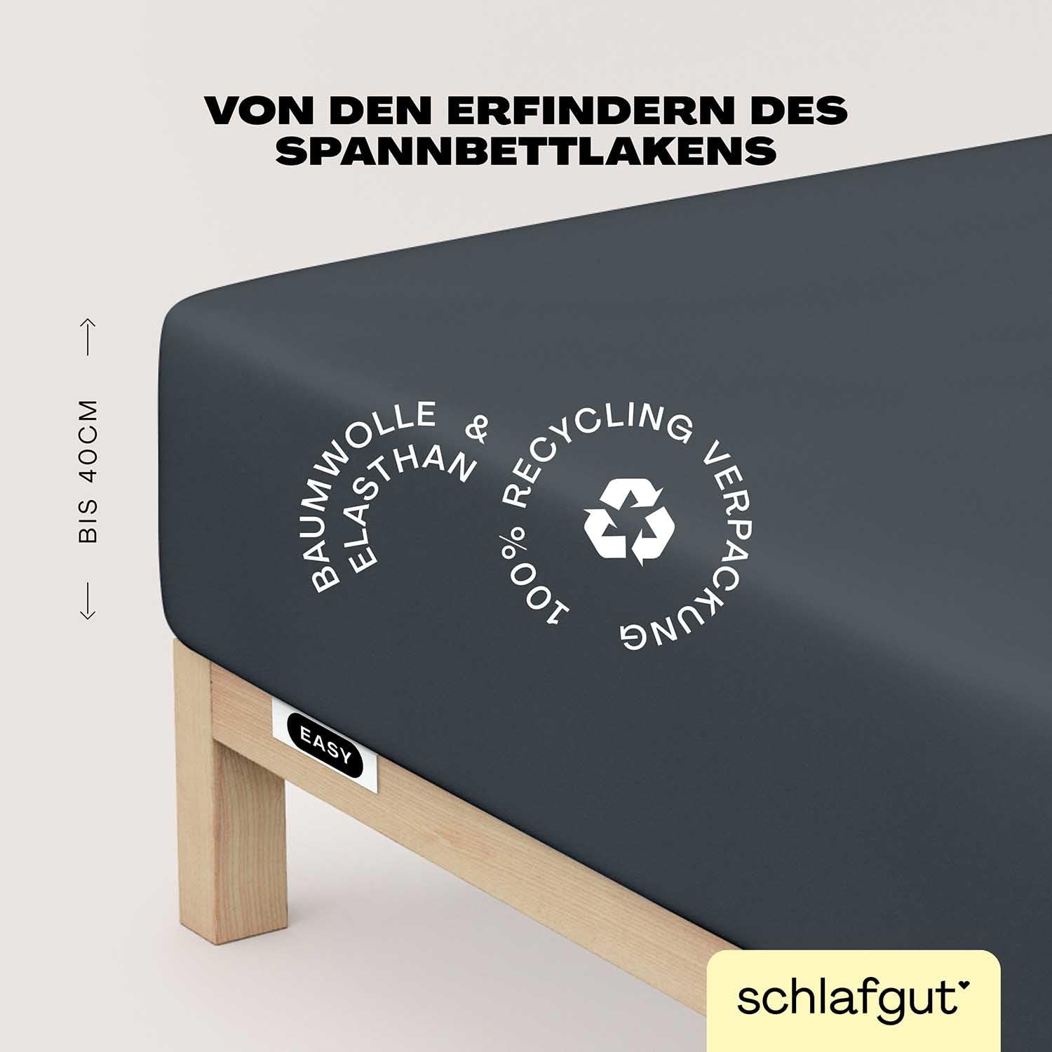 schlafgut-easy-boxspring-jersey-spannbettlaken-140x200-cm-grey-deep image 3