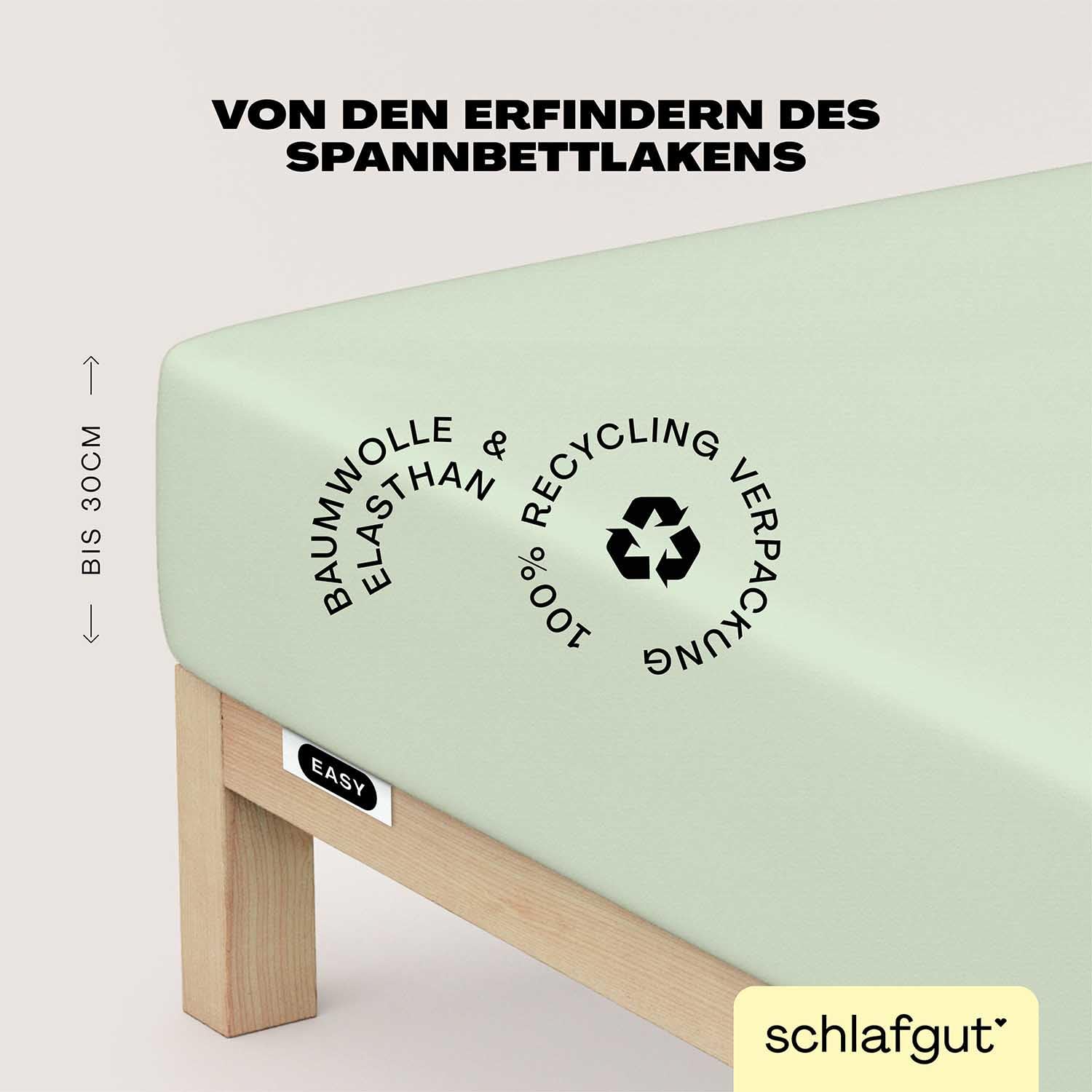 schlafgut-easy-jersey-elasthan-spannbettlaken-90x190-bis-100x220-cm-baumwolle-gr image 3