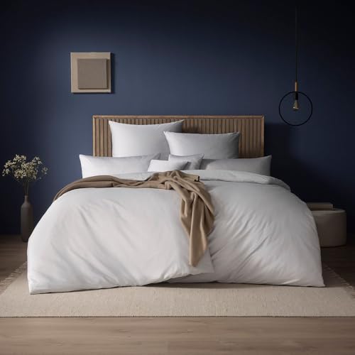 estella-mako-satin-bettw-sche-valetta-weiss-155x220-80x80 image 8