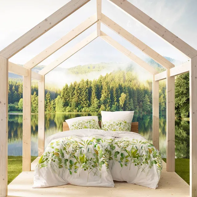 estella-siwa-gr-n-bio-bettw-sche-140x200-70x90-cm-gots image 1
