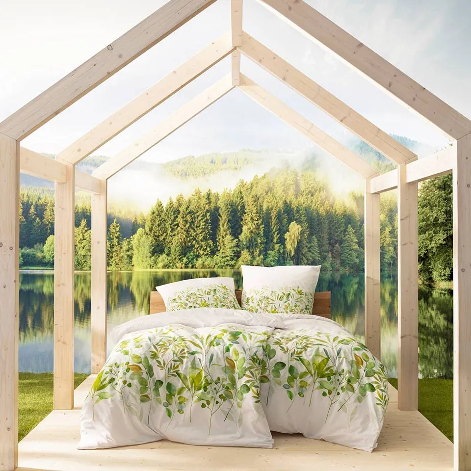estella-siwa-gr-n-bio-bettw-sche-140x200-70x90-cm-gots image 1