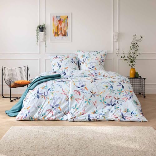 estella-bettw-sche-delphine-multicolor-140x200-cm-70x90-cm-mako-jersey-100-baumw image 7