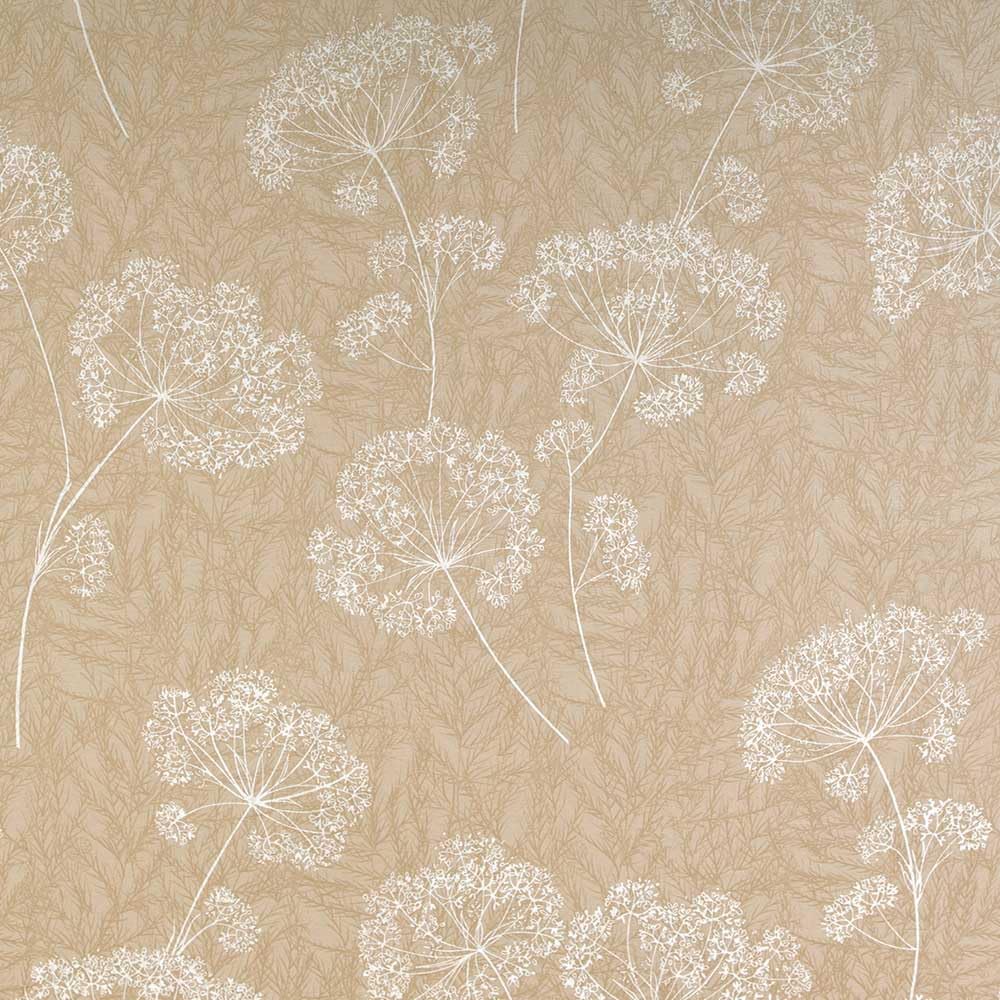 estella-bettw-sche-anja-sand-135x200-cm-80x80-cm image 3