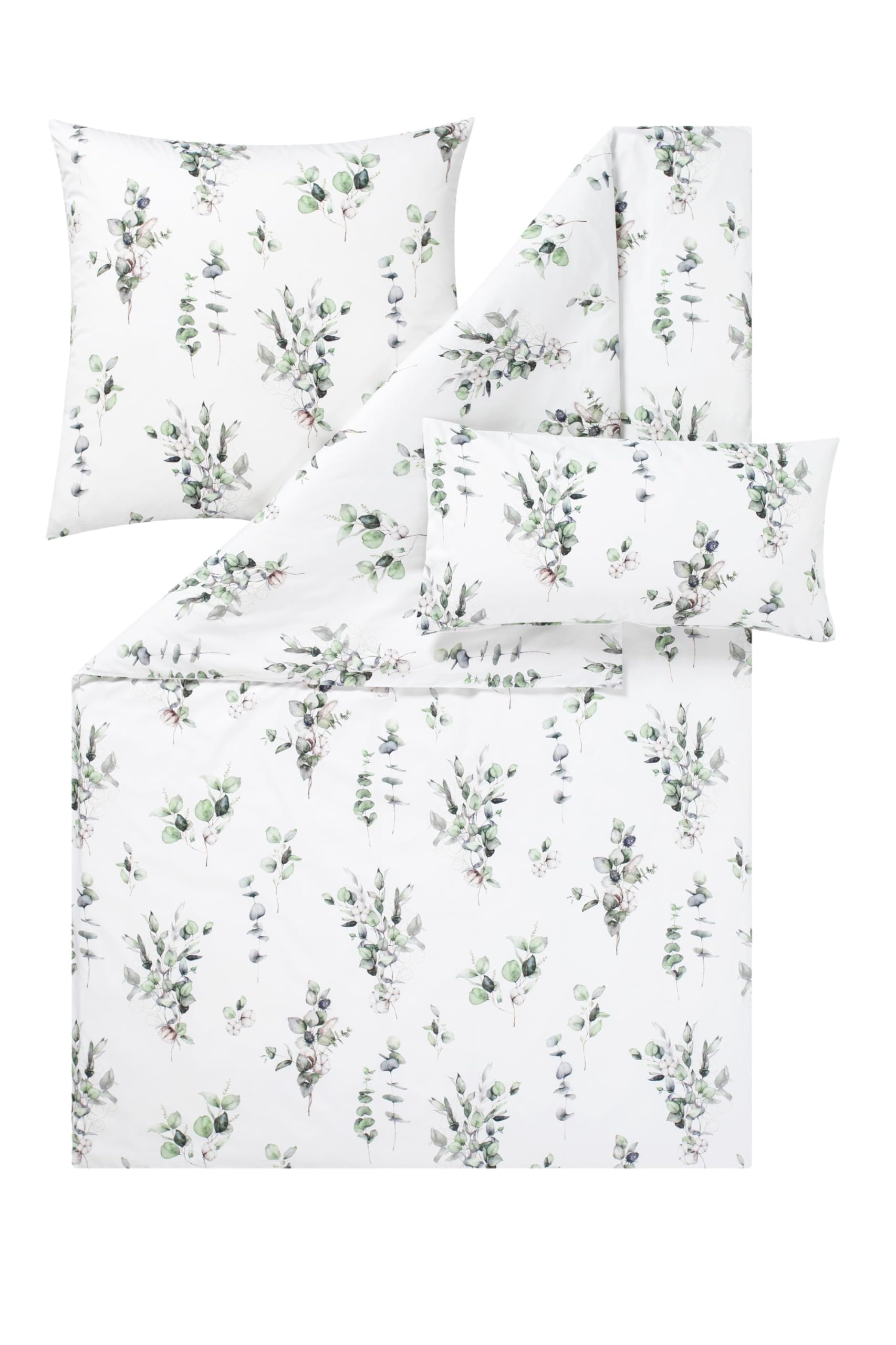 estella-schweizer-premium-satin-bettw-sche-aamir-salbei-155x220-80x80-40x80 image 7