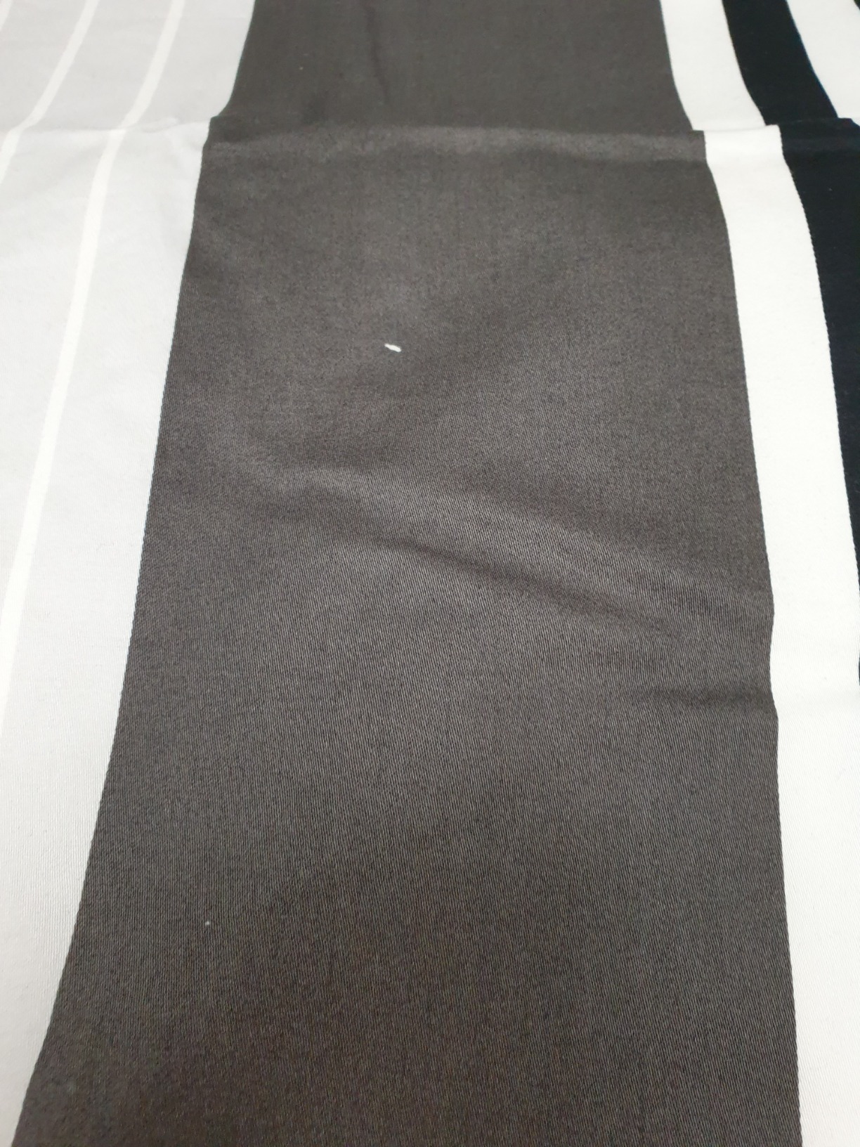 Schöne Ergänzung zur Bettwäsche