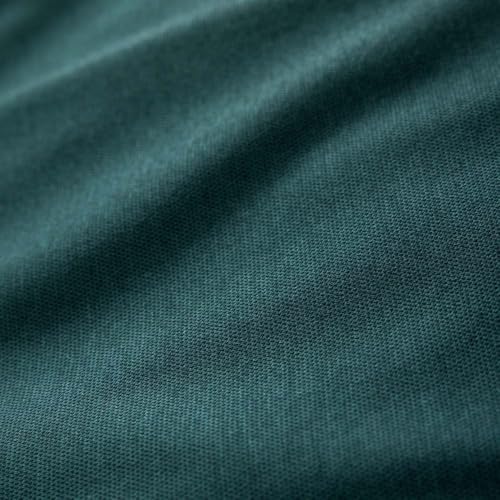 estella-takoma-kissenbezug-80x80-cm-petrol-mako-interlock-jersey image 8