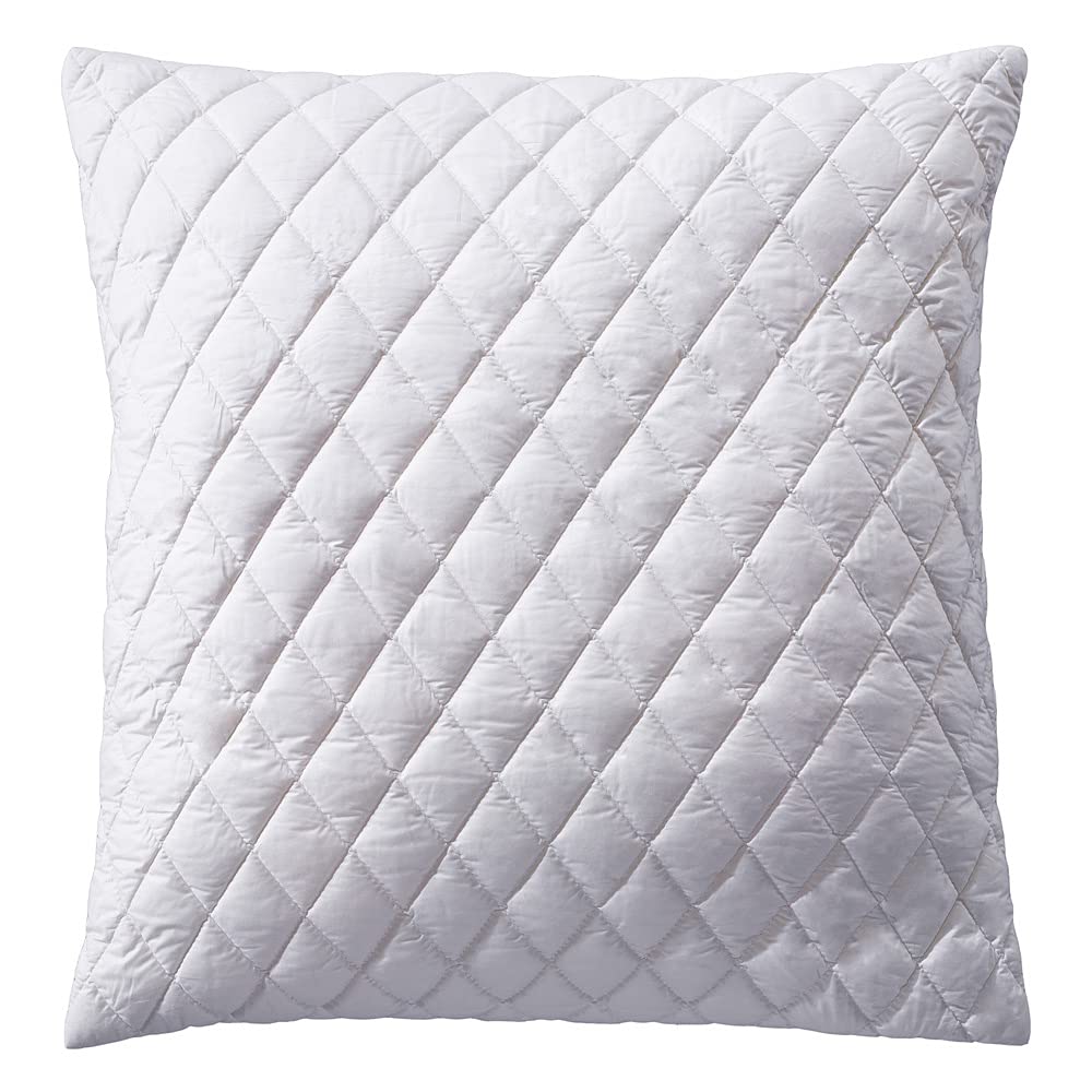billerbeck-kopfkissen-349-adele-naturkissen-80-x-80-cm-mittlere-st-tzkraft image 1