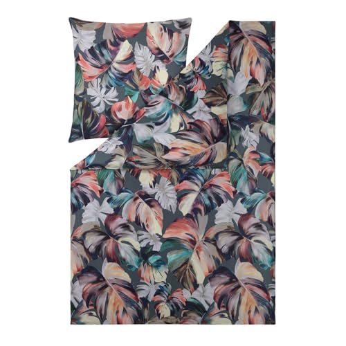 estella-amy-4832-532-mako-satin-bettw-sche-salbei-135x200-cm image 8
