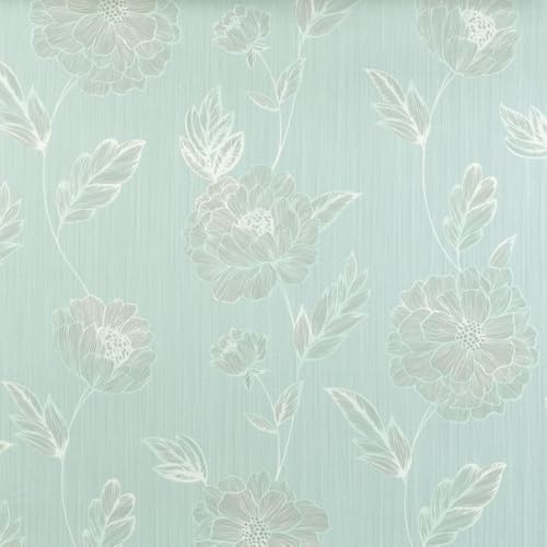 estella-bettw-sche-edessa-eisblau-135x200-cm-80x80-cm image 8