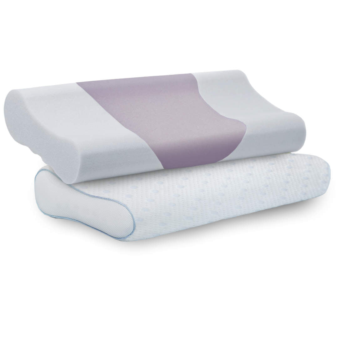 paradies-revita-vario-ergonomic-nackenst-tzkissen-40x80-cm image 5