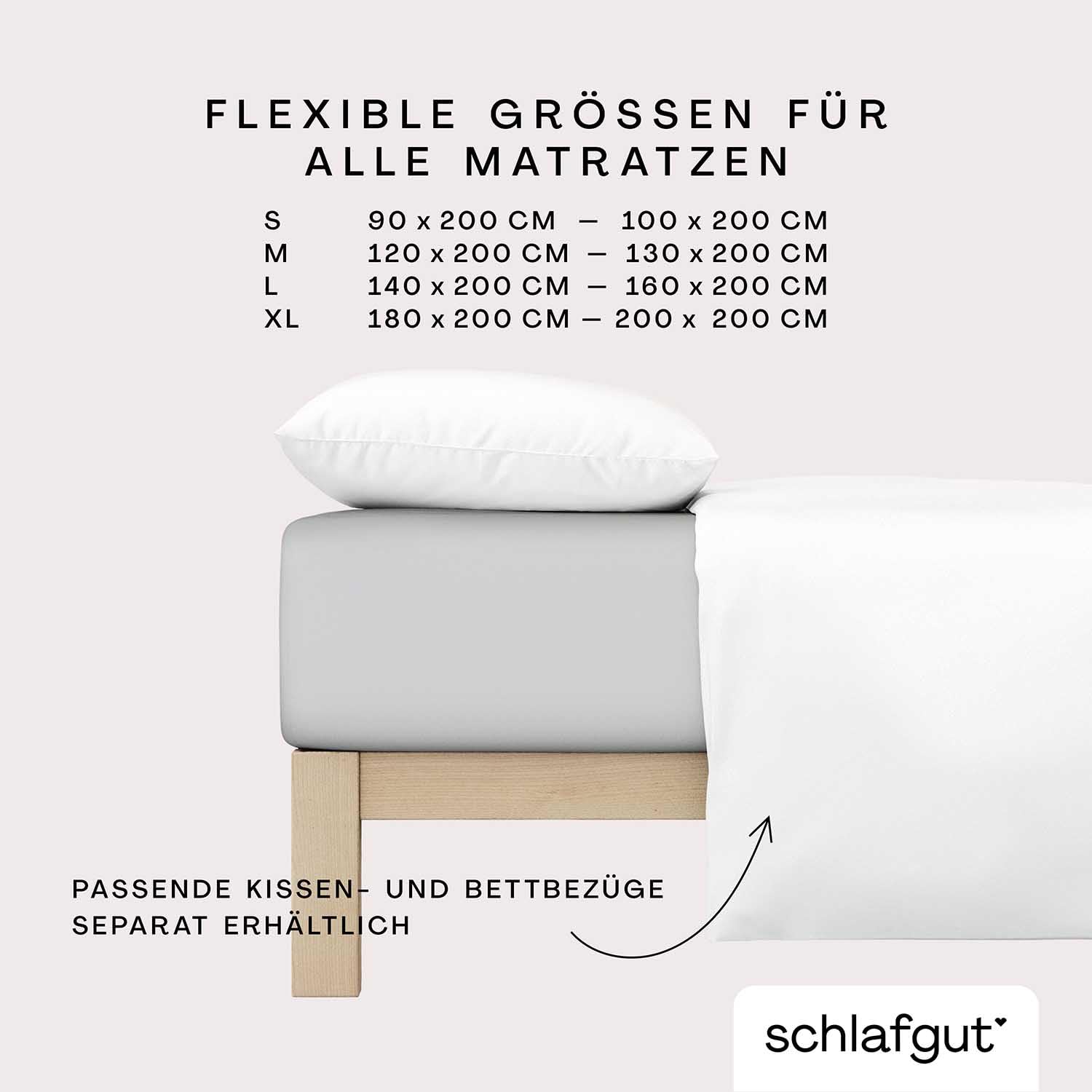 schlafgut-cool-contact-spannbettlaken-90x200-cm-in-gray-light-k-hlend image 4