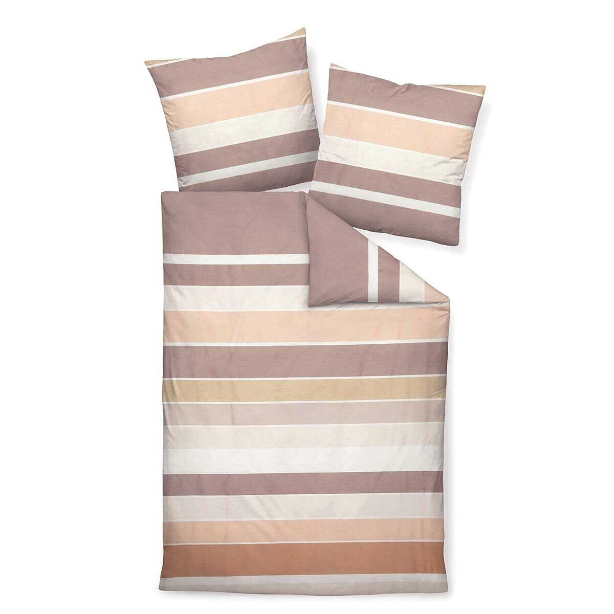 janine-j-d-mako-satin-bettw-sche-set-200x200-2x-80x80-d-mmerungsmauve-korallrosa image 1