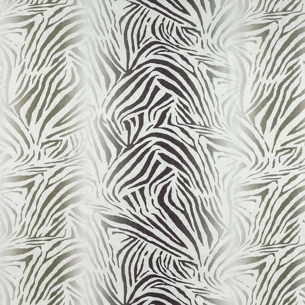 estella-zadie-bettw-sche-135x200-80x80-cm-khaki-mako-satin-100-baumwolle image 3