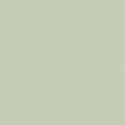 estella-topper-spannbetttuch-verde-zwirn-jersey-f-r-7-10-cm image 6