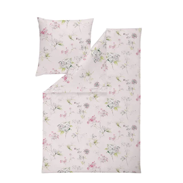 estella-letizia-7251-mako-satin-bettw-sche-135x200-80x80-cm-rosa image 1