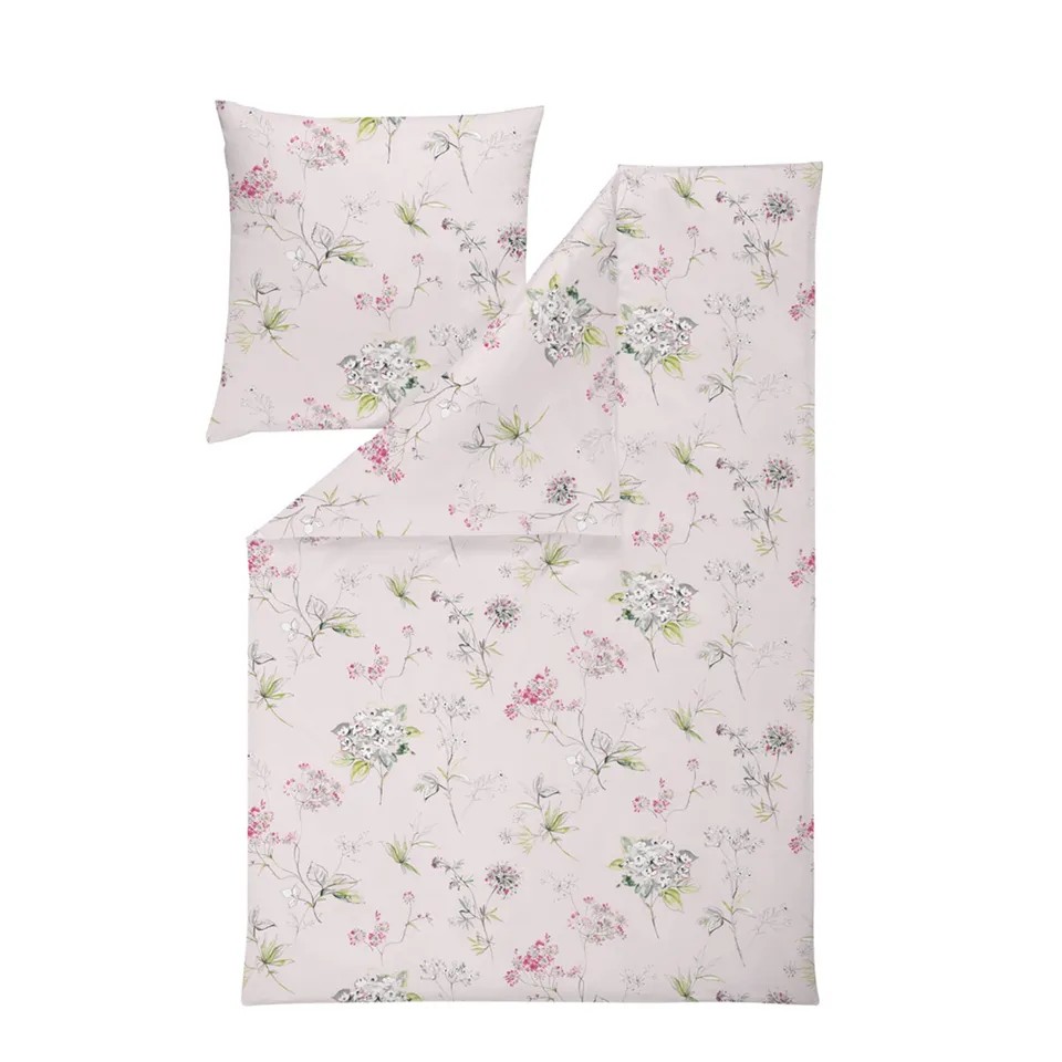 estella-letizia-7251-mako-satin-bettw-sche-135x200-80x80-cm-rosa image 1